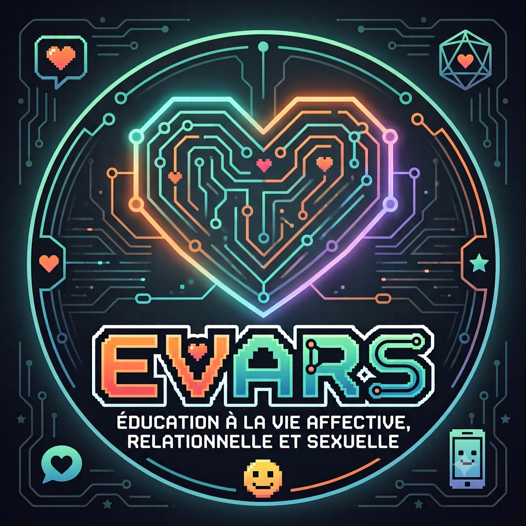 EVARS
